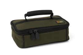 Fox R-Series Large Accessory Case