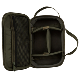 JRC Rova Accessory Bag Medium