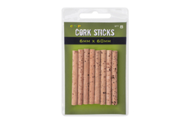 ESP Cork Sticks 6mm