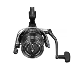 Shimano Aerlex 14000 XTC 3 Stuks
