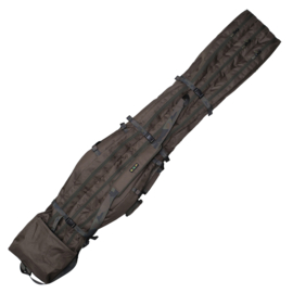 ESP 3 Rod Sleeve 12ft