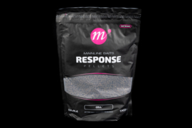 Mainline Response Pellets Cell 5mm 1kg