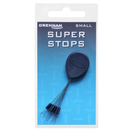 Drennan Super Stops Small