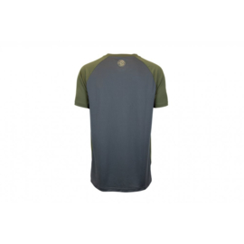 Trakker Moisture Wicking T-Shirt