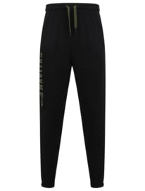 Navitas Core Joggers Black