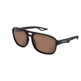 Avid SeeThru AV Classic Sunglasses