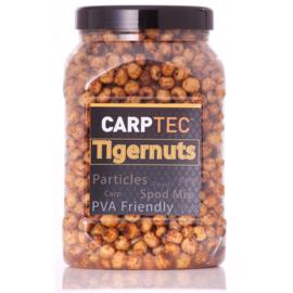 Dynamite Baits Carp Tec  Tiger Nuts