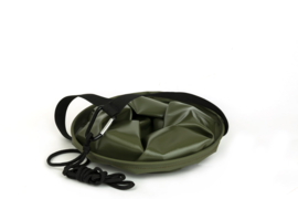 Fox Collapsible Water Bucket Large