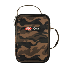 JRC Rova Accessory Bag Large