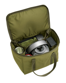 Trakker NXG Cookware Bag