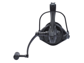 Penn Vantage Longcast 7000