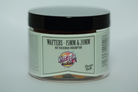 Dream Baits Vitella Wafter