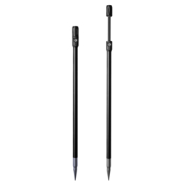 ESP Bankstick 15" (38cm)