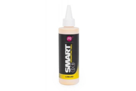 Mainline Smart Liquid Essential Cell