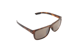 Avid SeeThru TS Classic Sunglasses