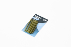 Nash TT Shrink Tube 0,5mm