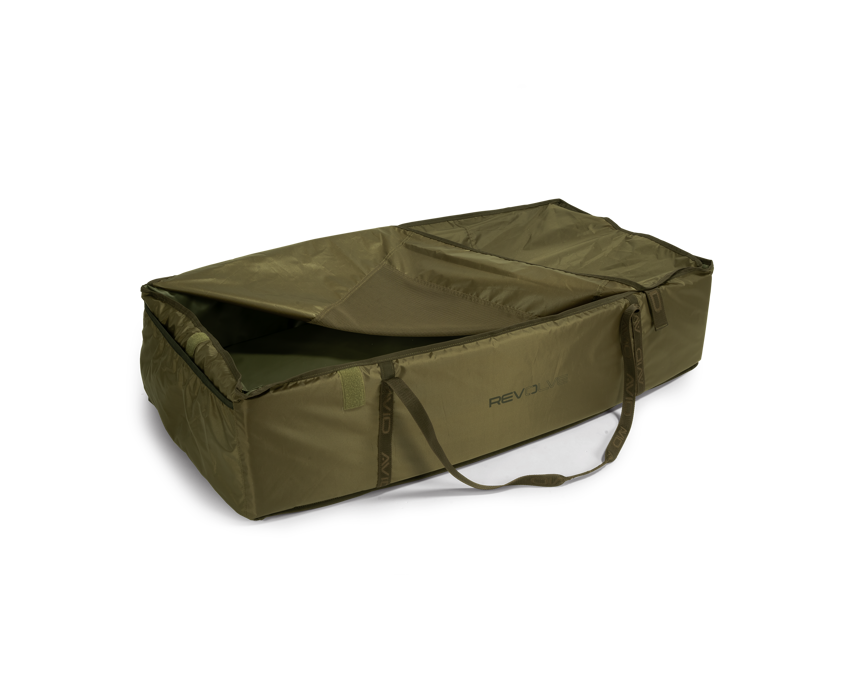 Avid Revolve Carp Cradle
