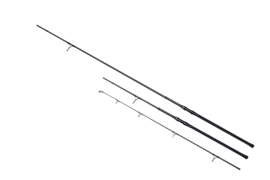 ESP Quickdraw 4K 10ft 3lbs