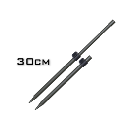 Drennan Specialist Bankstick 12" (30cm)