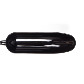 Nash Deliverance Boilie Spoon