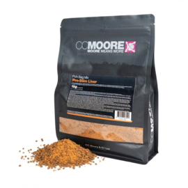 CC Moore  Pro Stim Liver Bag Mix 1kg