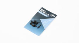 Nash TT Metal Bait Screws