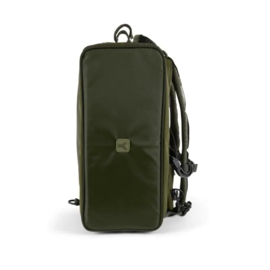 Korum Progress Ruckbag 35lt
