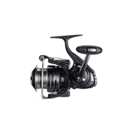 Daiwa Team Feeder QD