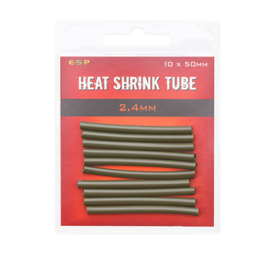 ESP Heat Shrink 2.4