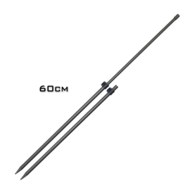Drennan Specialist Bankstick 24" (60cm)
