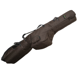 ESP Quickdraw 2 Rod Sleeve