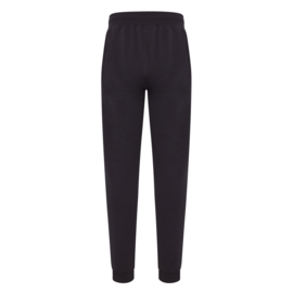 Trakker CR Jogger Black
