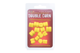ESP Buoyant Double Corn Yellow