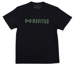Navitas Core Black