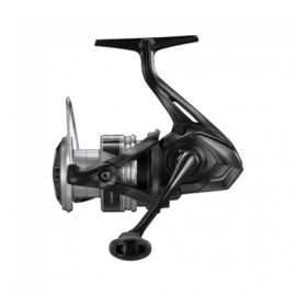 Shimano Aero BB  C 3000