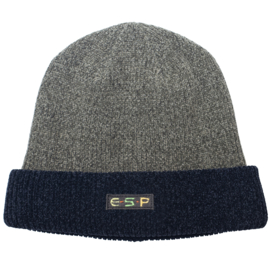 ESP Retro Beanie Hat
