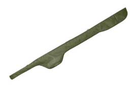 Trakker NXG 12ft Rod Sleeve