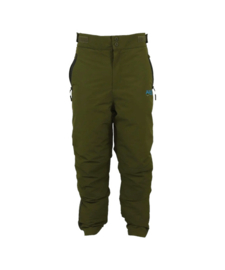 Aqua F12 Thermal Trousers