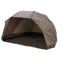 JRC Rova 60" Oval Brolly