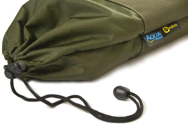 Aqua Products Buoyant Weigh Sling