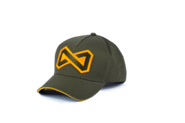 Navitas 3D Nfinity Cap