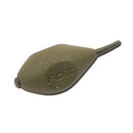 Fox Tri Bomb Inline Lead 106 gram