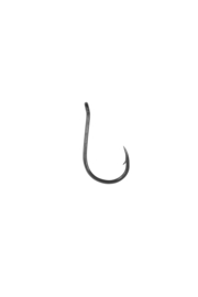 Korum Supersteel Allrounder Hook