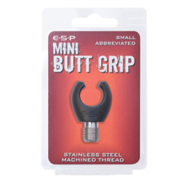 ESP Mini Butt Grip Small