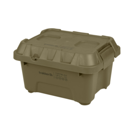 Trakker Tuffbloc Storage Box Small (15 liter)