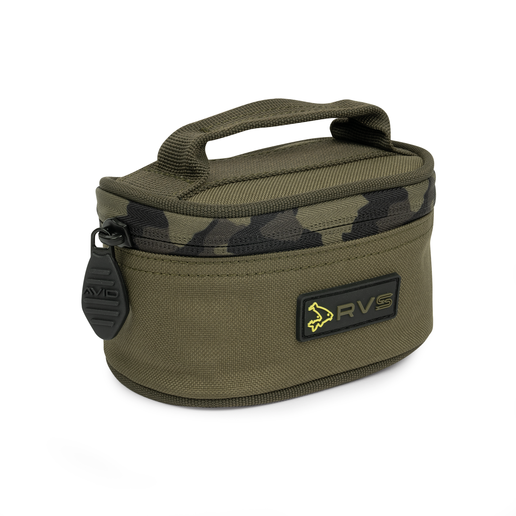 Avid RVS Accessory Pouch Small