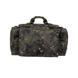 Trakker NXC Camo Pro Carryall XL