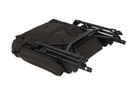 Fox EOS Lounger Chair