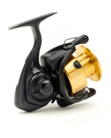 Daiwa GS 3000 LTD 2 Stuks