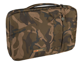 Fox CamoLite Messenger Bag